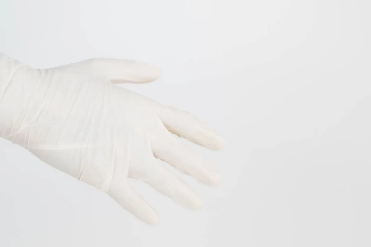 Bodily Fluid Cleanup in West Poplar, Philadelphia, PA